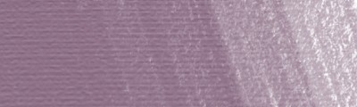 07 Lavender