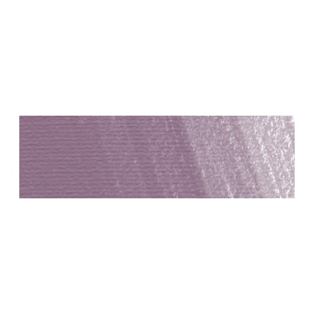 07 Lavender