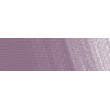 07 Lavender