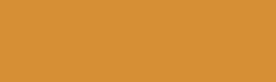 Raw Sienna, pisak pędzelkowy Le Plume, Marvy