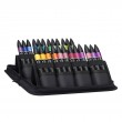 Promarker Complete Set A3