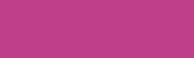 42128 Magenta, kredka akwarelowa Cretacolor Marino