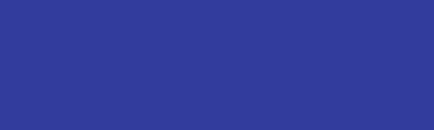 42155 Ultramarine, kredka akwarelowa Cretacolor Marino
