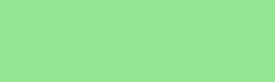 42181 Moss green light, kredka akwarelowa Cretacolor Marino