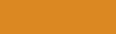 42202 Ochre light, kredka akwarelowa Cretacolor Marino