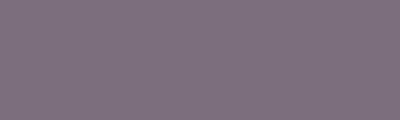 42235 Dark grey, kredka akwarelowa Cretacolor Marino
