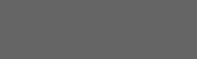 42260 Graphite Aquarelle, kredka akwarelowa Cretacolor Marino
