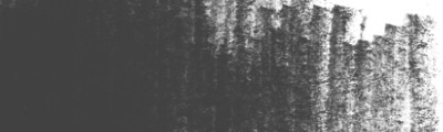 Charcoal medium