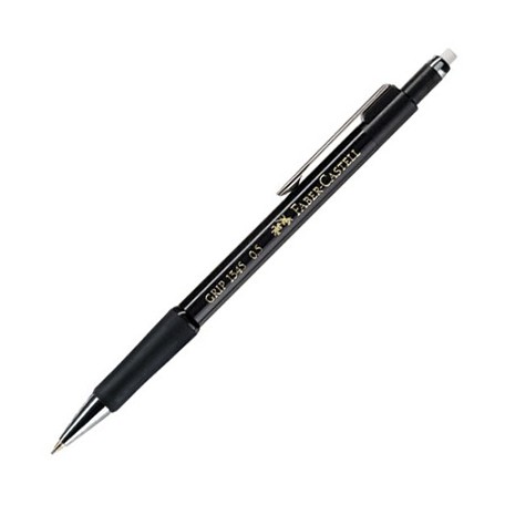 faber castell grip