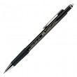 faber castell grip