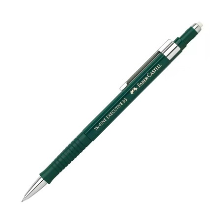 faber castell executive