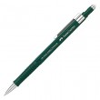 faber castell executive