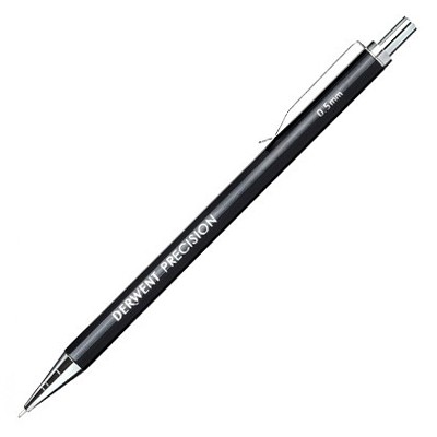 Precision Derwent