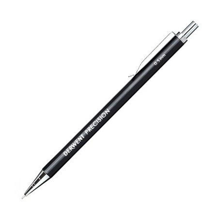 Precision Derwent