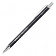 Precision Derwent