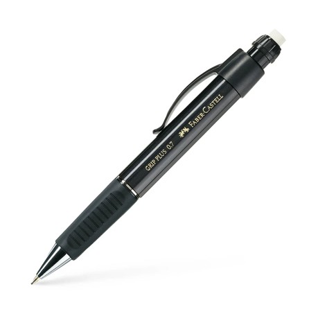 faber castell grip plus