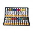 acrylic Graduate Daler Rowney