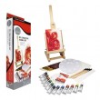Farby olejne Simply Daler Rowney