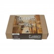Farby olejne Classico set
