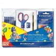 staedtler set kids