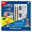 staedtler set kids small