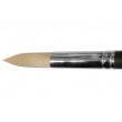 brush renesans serie 1108