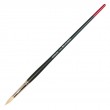 Pędzel serii 1108R nr 12