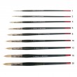 brush renesans serie 1108