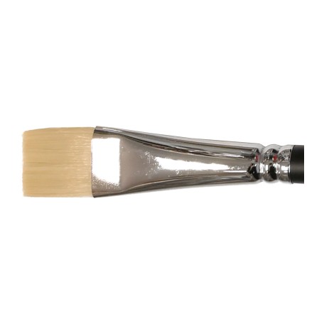 Pędzel serii 1108B nr 12