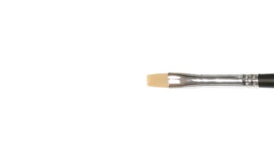 Pędzel serii 1108B nr 2