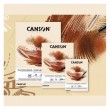 Blok Canson Graduate Natural A5