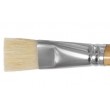 Pędzel serii 6028F nr 24