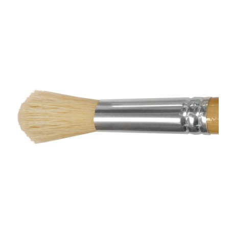 Pędzel serii 6003F nr 12