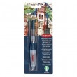 Push Button Waterbrush Derwent