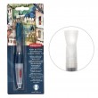 Push Button Waterbrush Derwent