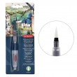 Push Button Waterbrush Derwent