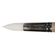 pedzel silver pearl szmal