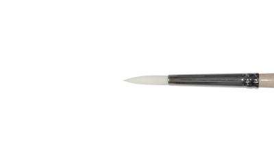 pedzle silver pearl szmal