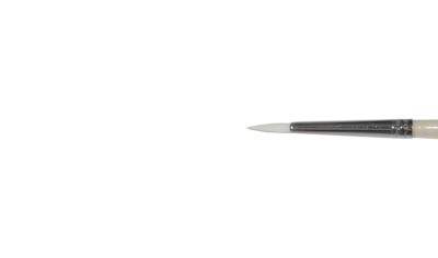 pedzle silver pearl szmal