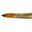 Pędzel Gold Pearl nr 24