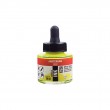 tusz akrylowy Amsterdam 30 ml