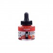 tusz akrylowy Amsterdam 30 ml