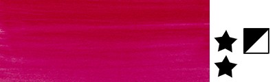 tusz akrylowy Amsterdam 30 ml