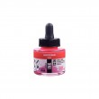 tusz akrylowy Amsterdam 30 ml