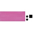 tusz akrylowy Amsterdam 30 ml