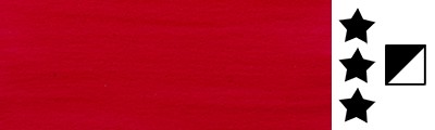 tusz akrylowy Amsterdam 30 ml