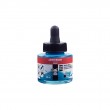 tusz akrylowy Amsterdam 30 ml