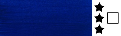 tusz akrylowy Amsterdam 30 ml