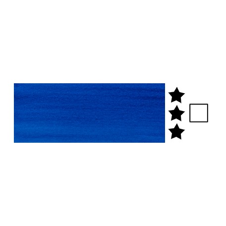 tusz akrylowy Amsterdam 30 ml