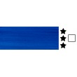 tusz akrylowy Amsterdam 30 ml